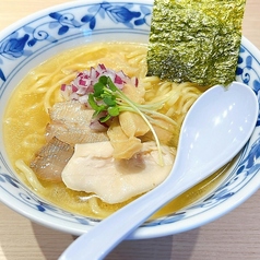 どてえもんカドチのおすすめランチ2