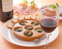 ～*＊気軽なアラカルトもご用意しております＊*～