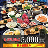 伊藤課長 静内店のおすすめポイント1