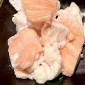 黒毛和牛焼肉食べ放題 やこや 九条店のおすすめ料理3