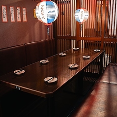 やきとり家 すみれ 掛川店の特集写真