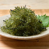 ゆんたく酒場 あずま商店のおすすめ料理2