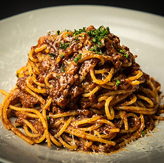 REGARIO レガリオの特集写真