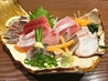 都 みやこ 横浜西口のおすすめポイント1