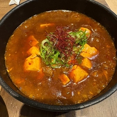 素材本来の旨味をご提供♪
