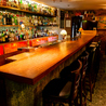 BAR VOODOO ブードゥー 京都河原町店のおすすめポイント1