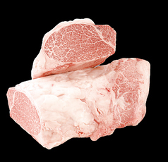 黒毛和牛ステーキ専門店 INAGAWA STEAKのコース写真