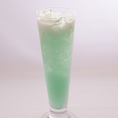 ウェザーリポート