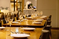 《個室ございます》駅から10分で立地も抜群◎