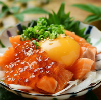 お酒が進むこだわりの一品