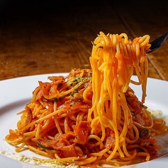 ひまわりキッチンのおすすめ料理1