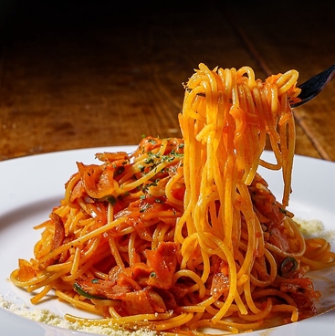 ひまわりキッチンのおすすめ料理1