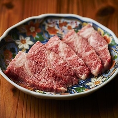 大衆焼肉こじま 金町店の特集写真