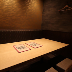 広島お好み焼き 鉄板酒場 やきとらの特集写真