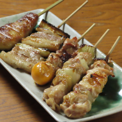 居酒屋 八角のおすすめ料理1