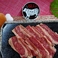 焼肉ロッヂ 東新潟店の画像