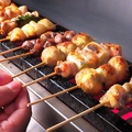 串焼とおでん善丸 新潟駅前店のおすすめ料理1
