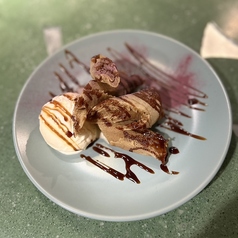 チンビン