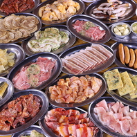 アットホームな店内でお楽しみください♪