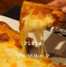 Trattoria della luce トラットリア デッラ ルーチェのおすすめポイント3