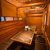 みやざき晴海 橘通店の雰囲気2