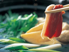 焼鳥ダイニング 鳥火鳥火 ちょびちょび 本店のコース写真