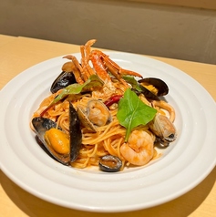 タパス＆タパス　目黒店の写真2