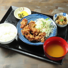 居酒屋 皇輝のおすすめポイント1