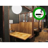 居酒屋 匠 横須賀中央店の詳細