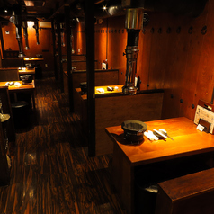 ヨンギのおすすめポイント1