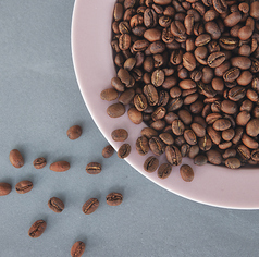 LOHE ローエ COFFEE & COFFEE COCKTAIL 大阪梅田店のおすすめポイント1