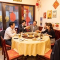 神戸南京町 上海飯店の雰囲気1