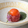 焼肉わにく 名駅桜通店のおすすめポイント1