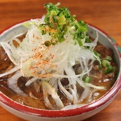 団ちゃん焼き