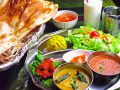 Indian Dining GANESHA ガネーシャのおすすめ料理1