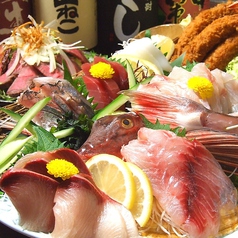 太郎丸 新店の特集写真