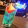 BAR ORU バーオルのおすすめポイント2