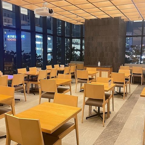 MY Shokudo Dining & Sakaba }CVNhE_CjOAhTJo