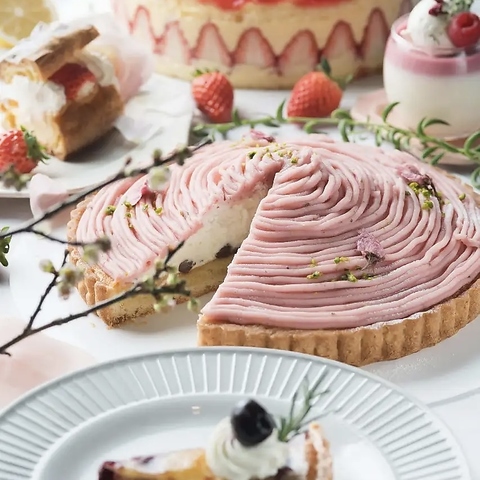 LIGNOSA CAFE Om[TJtF