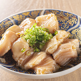 焼肉三十三のおすすめ料理3