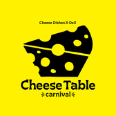 CheeseTable carnival カーニバル コピス吉祥寺店の詳細