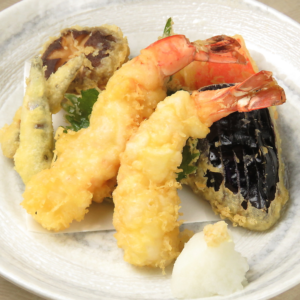 居酒屋 Kenboy Dining 将福の写真ギャラリー