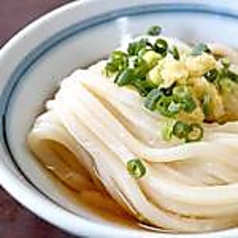 うどん