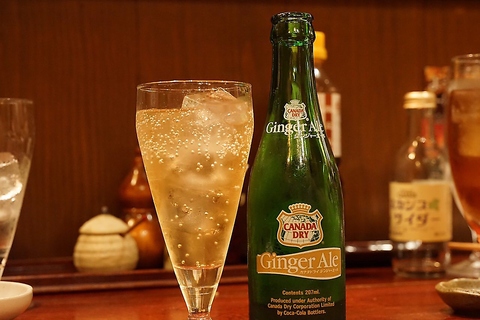 大雪のニュースでご心配いただき恐れ入ります。おんじきの故郷は何とか大丈夫です！