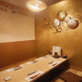 花みづき HANAMIZUKIの雰囲気3