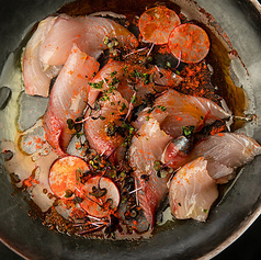 The Terminal REGARIO Bar & Grill ザターミナルレガリオバーアンドグリルの特集写真