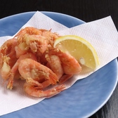 大佐渡たむらのおすすめ料理2