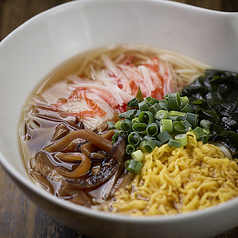 天国酒場 阿波や壱兆の特集写真