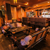 Darts＆dining SKYROAD (スカイロード)