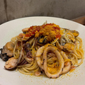 nel giro のおすすめ料理1